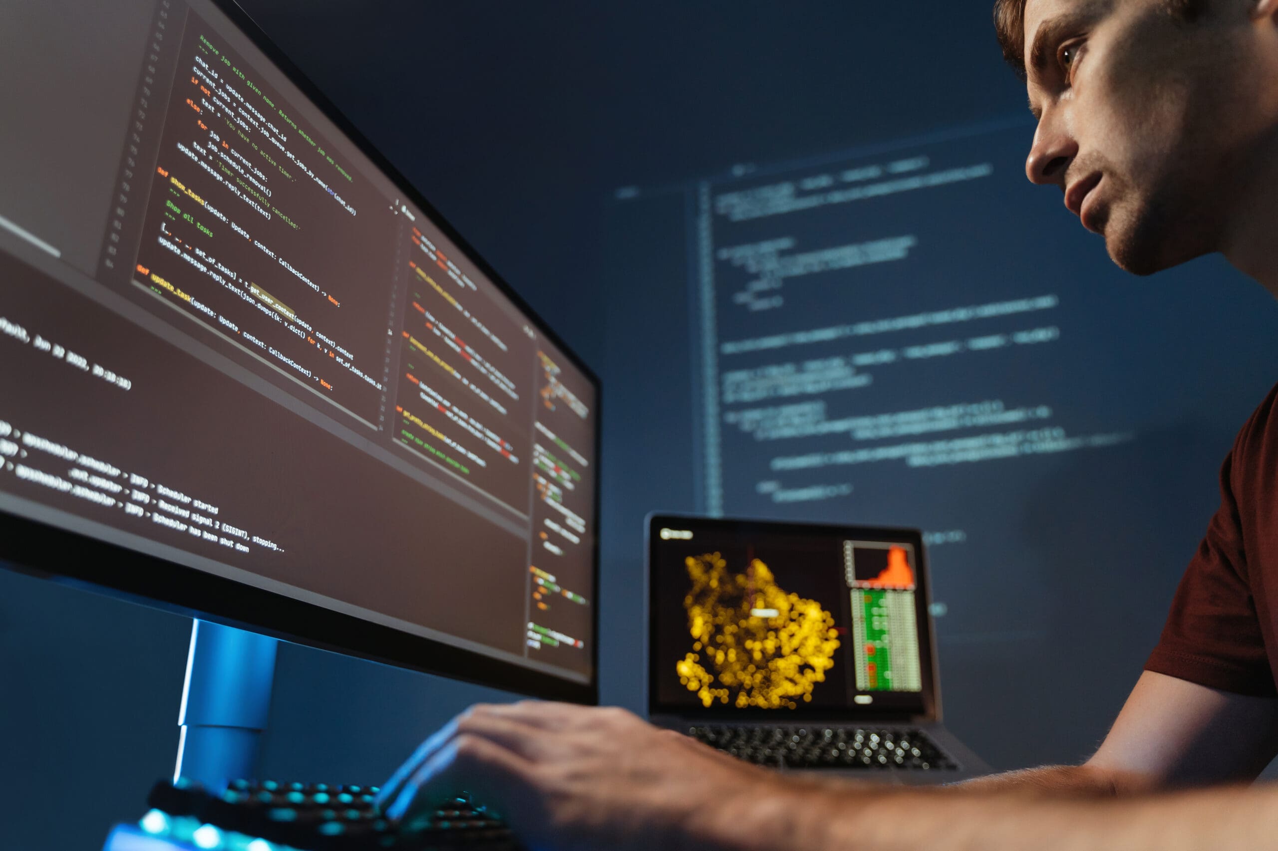 10 Essential WordPress Plugins for Every Website in 2023