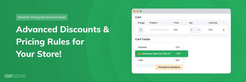 Innovative WooCommerce Plugins for 2024 Dynamic Pricing and Discount Rules for WooCommerce