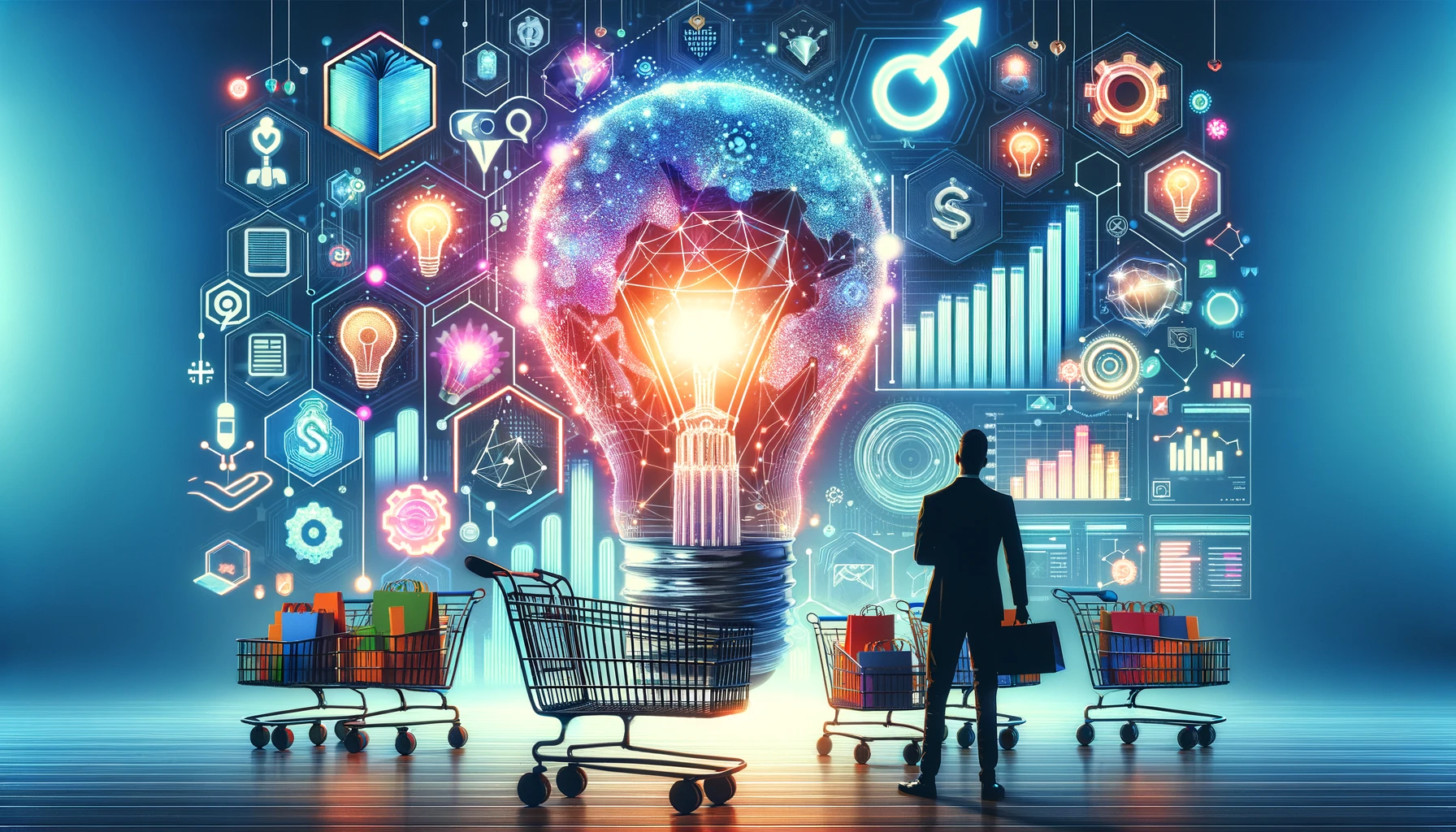 Innovative WooCommerce Plugins for 2024
