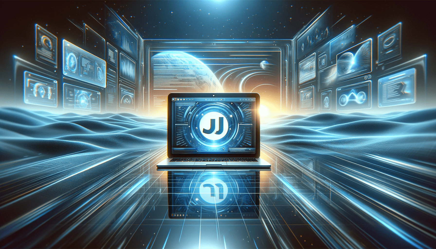 Joomla 5 Features