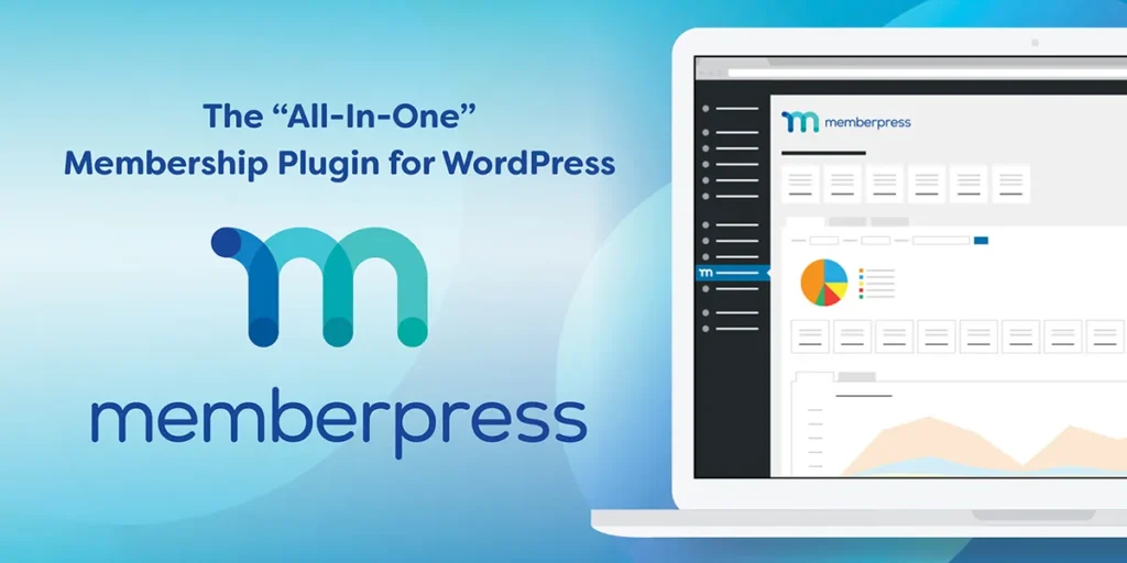 Innovative WooCommerce Plugins for 2024 Members – Membership & User Role Editor Plugin