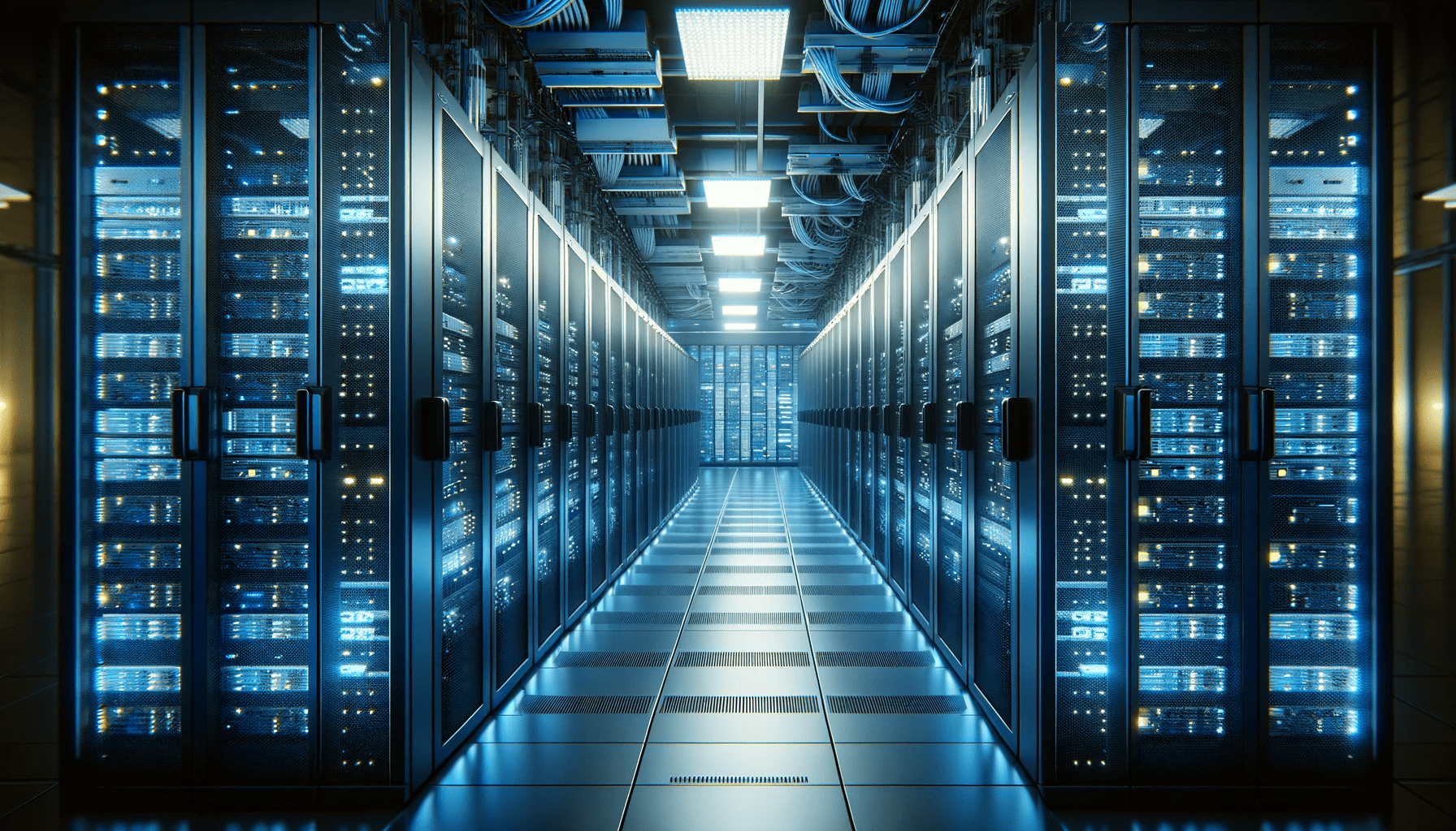 Unveiling the Power of Virtual Private Servers A Step-by-Step Tutorial