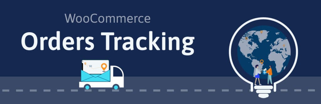 Innovative WooCommerce Plugins for 2024 WooCommerce Order Tracker