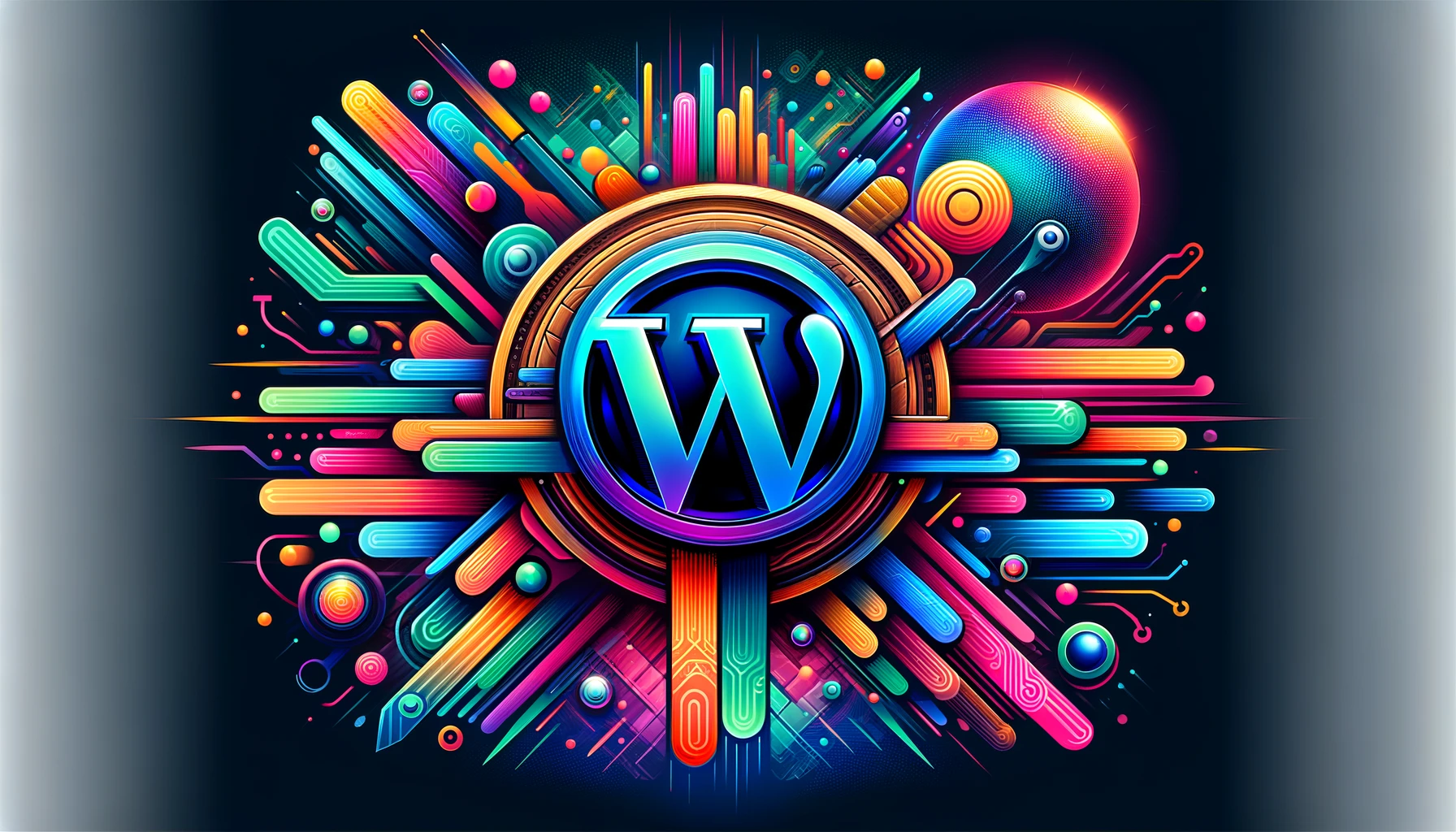 How to resolve WordPress memory limit challenges