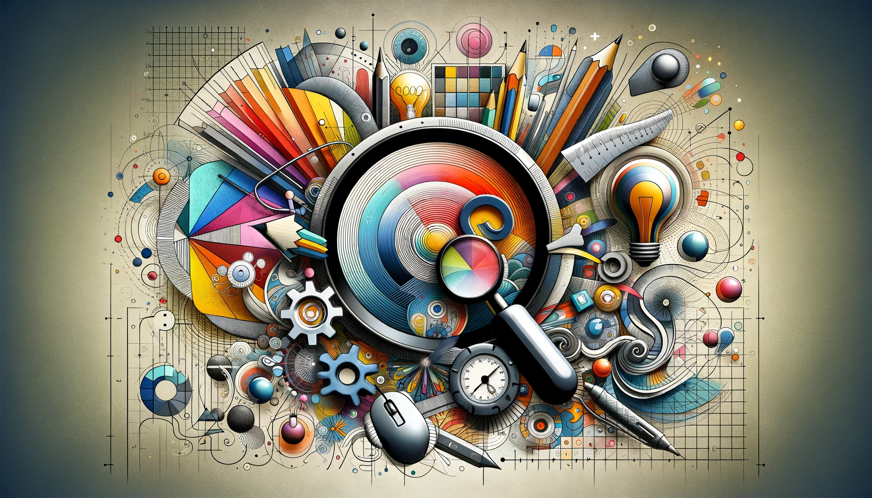 10 Key Principles of Website Design