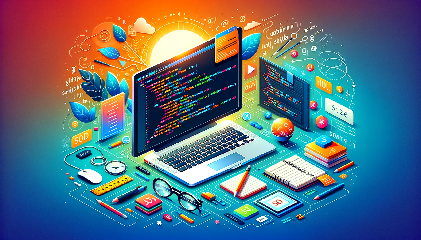 A Beginner's Guide to CSS