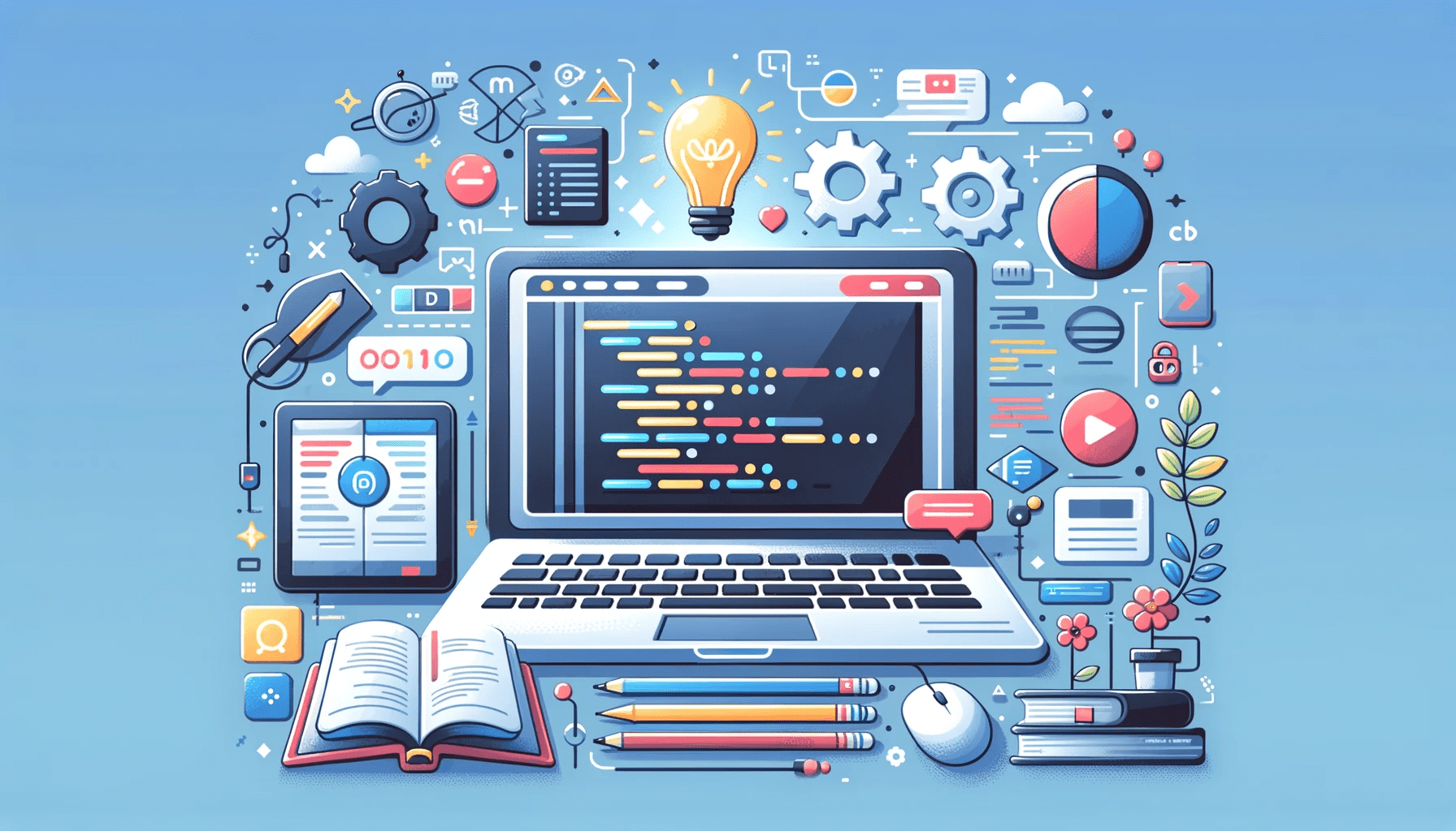 The Basics of PHP A Guide for Beginners