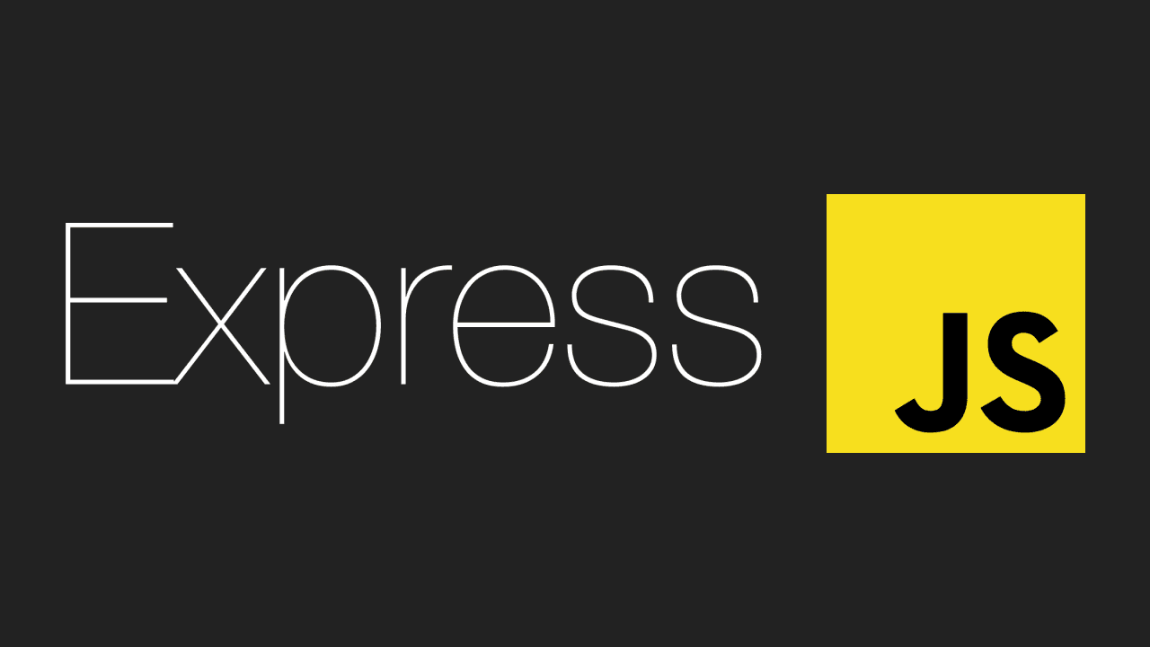 Building Scalable Architectures with Express.js