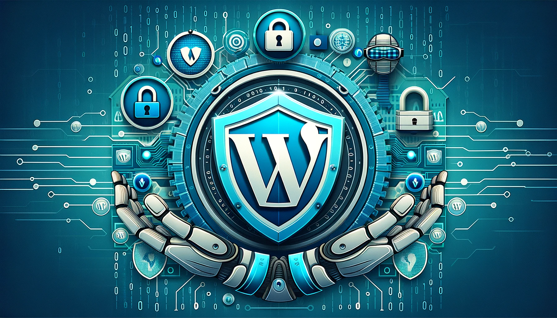 Securing Your WordPress Site: Addressing the Latest Vulnerabilities