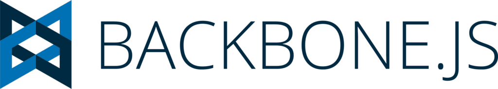 10 Best JavaScript Frameworks in 2024 Backbone.js JavaScript Framework