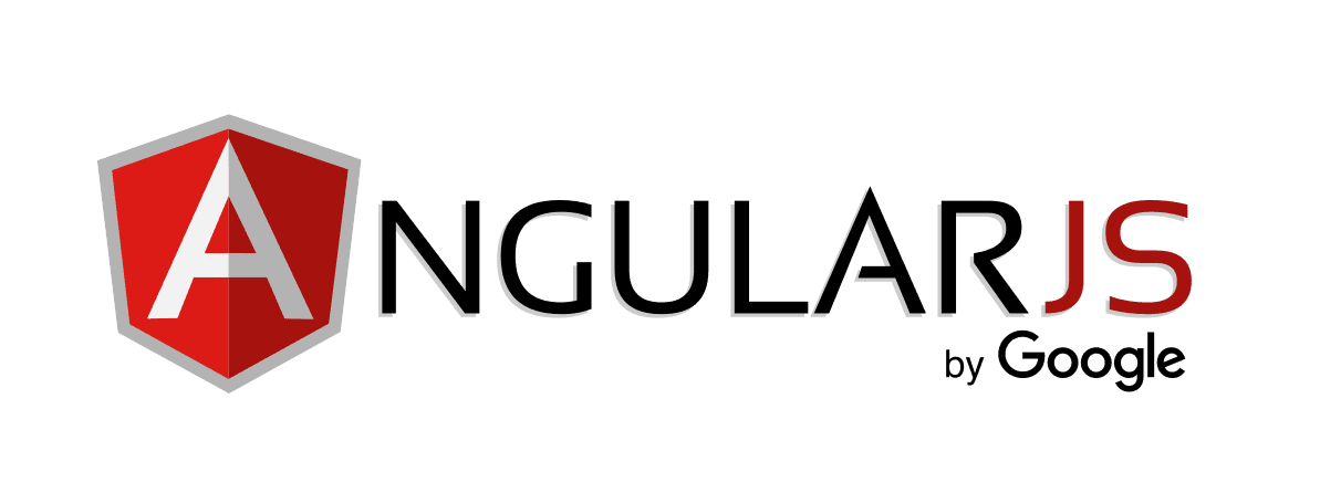 Optimising AngularJS