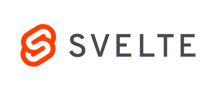 10 Best JavaScript Frameworks in 2024 Svelte JavaScript Framework
