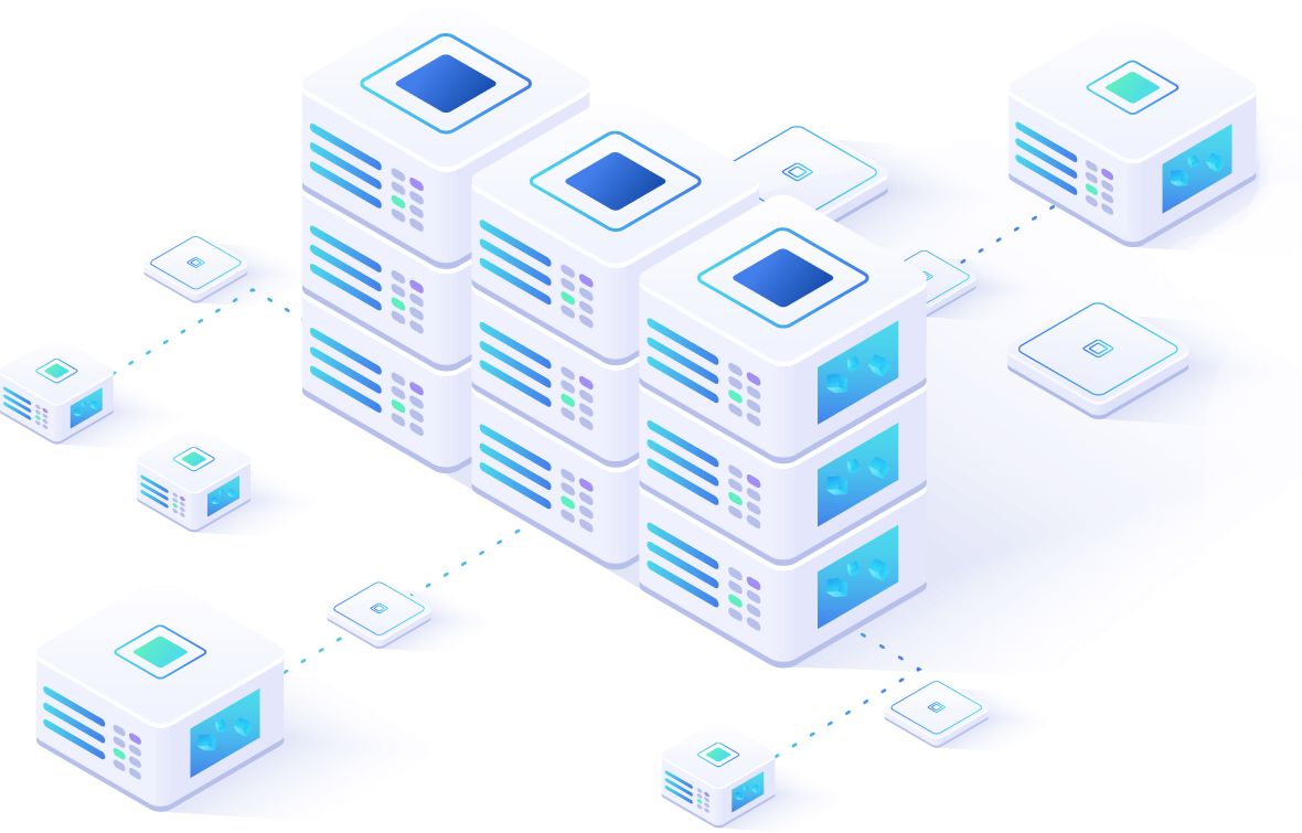 VPS Hosting vs VDS Hosting