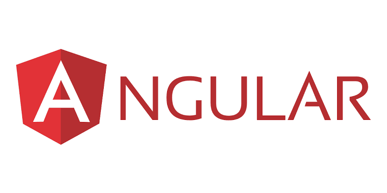 10 Best JavaScript Frameworks in 2024 Angular JavaScript Framework