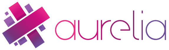 10 Best JavaScript Frameworks in 2024 Aurelia JS JavaScript Framework