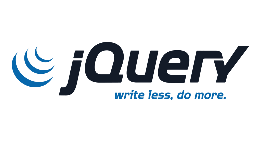 10 Best JavaScript Frameworks in 2024 jQuery JavaScript Framework