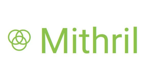10 Best JavaScript Frameworks in 2024 Mithril JS JavaScript Framework