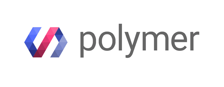 10 Best JavaScript Frameworks in 2024 Polymer JavaScript Framework