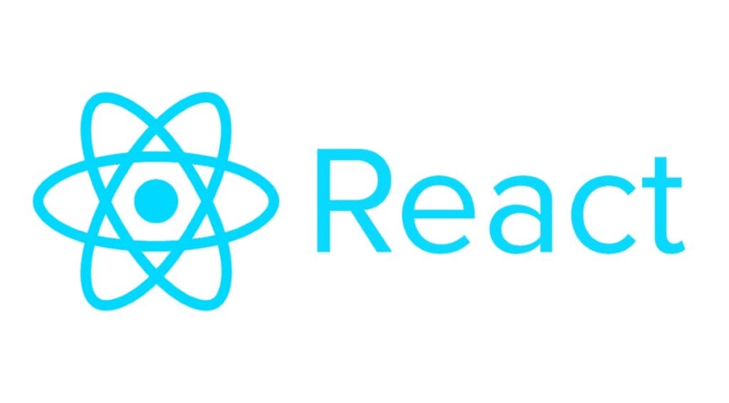 10 Best JavaScript Frameworks in 2024 React JavaScript Framework