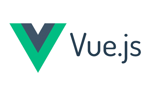 10 Best JavaScript Frameworks in 2024 Vue.js JavaScript Framework