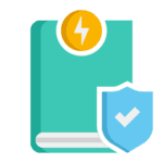 Best Green Hosting Provider