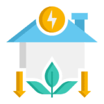 Best Green Hosting Provider