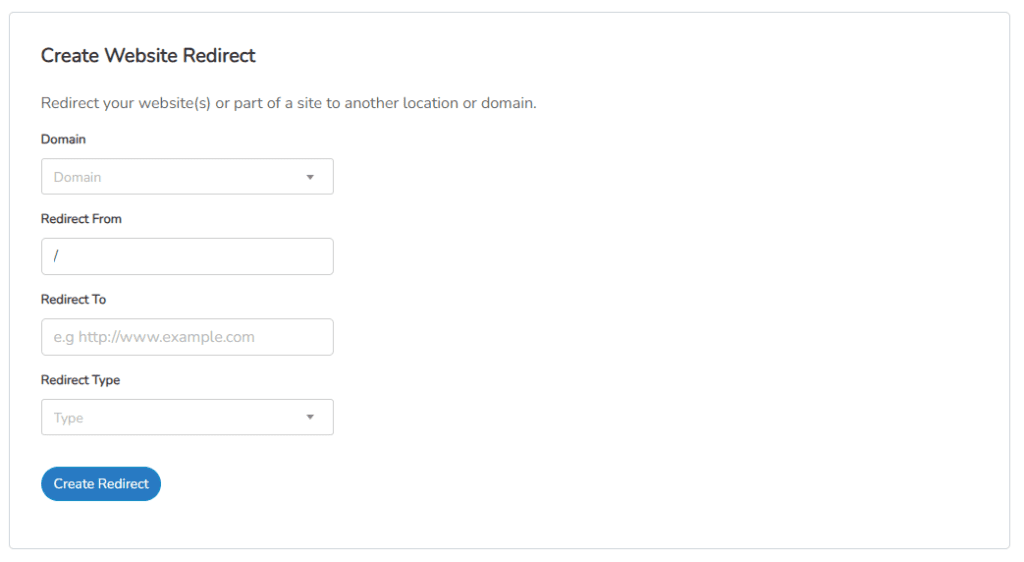 How to effectively use domain parking and forwarding for monetisation or branding Domain Parking and Domain Forwarding